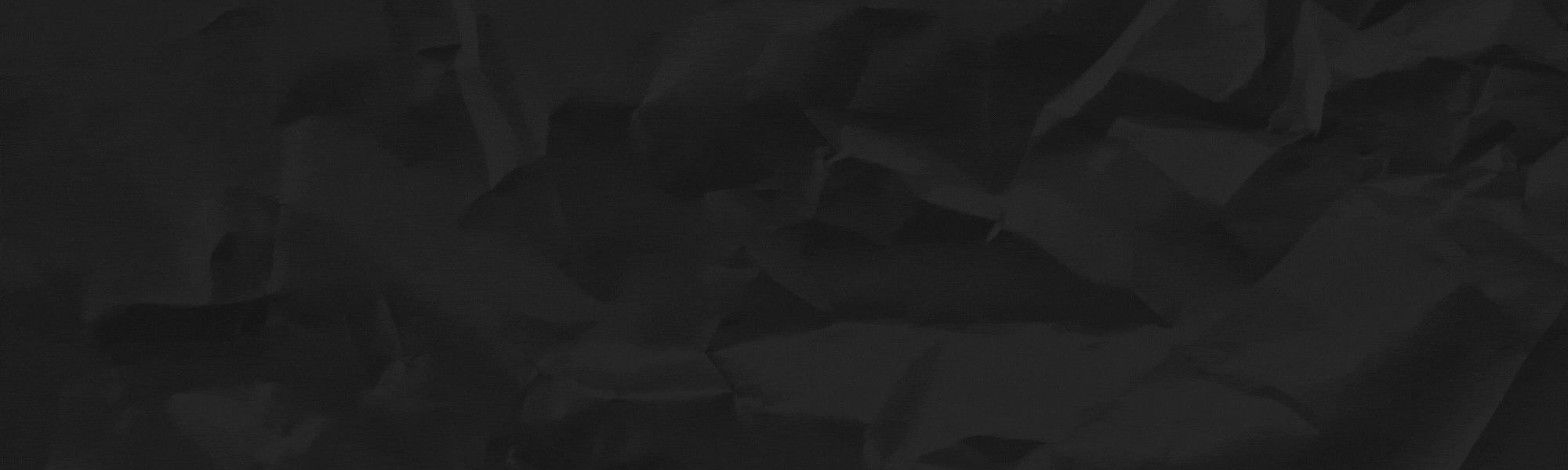 Banner Yaru Marmon